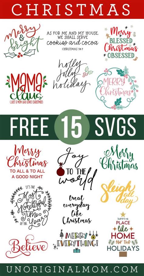 Downloader SVGs for Free Download .